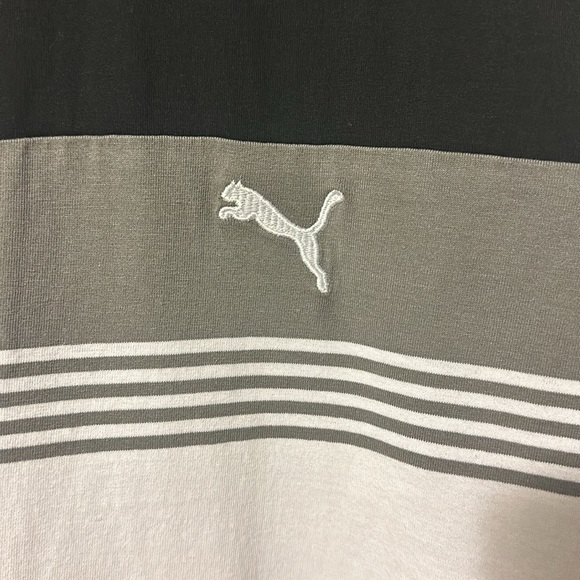Puma Polo (XL) - Picture 4 of 6